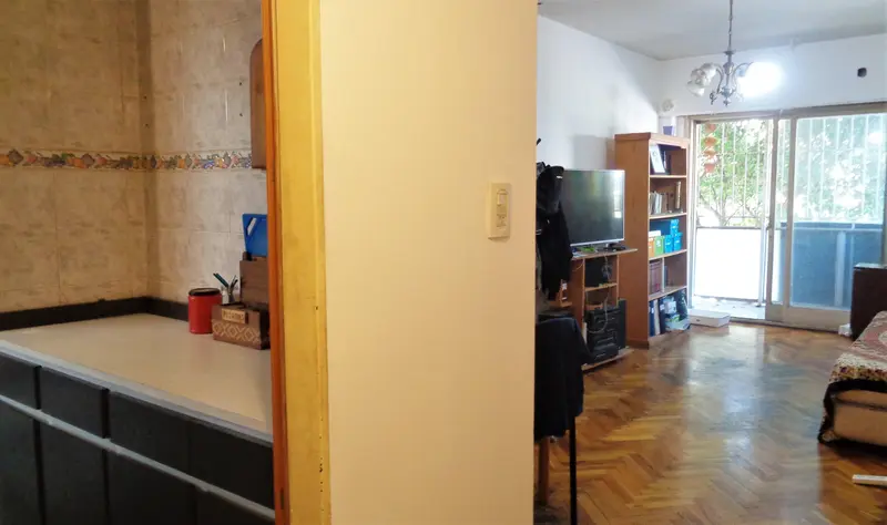 Foto 19