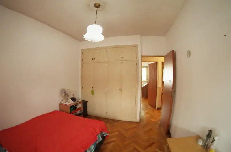 Foto 15