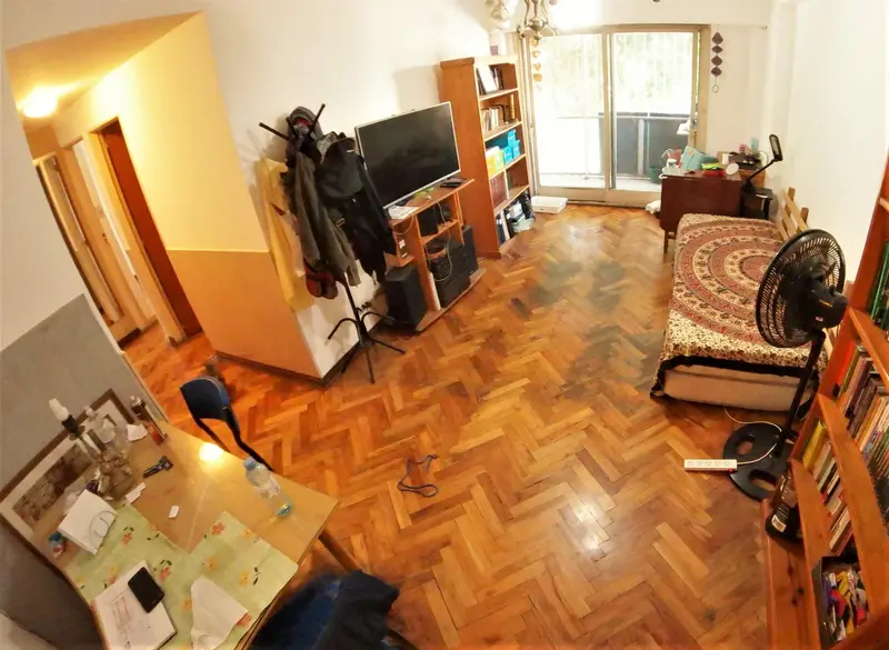 Foto 5