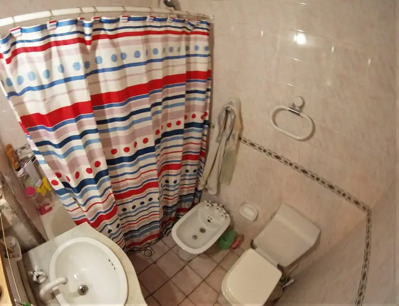 Foto 17