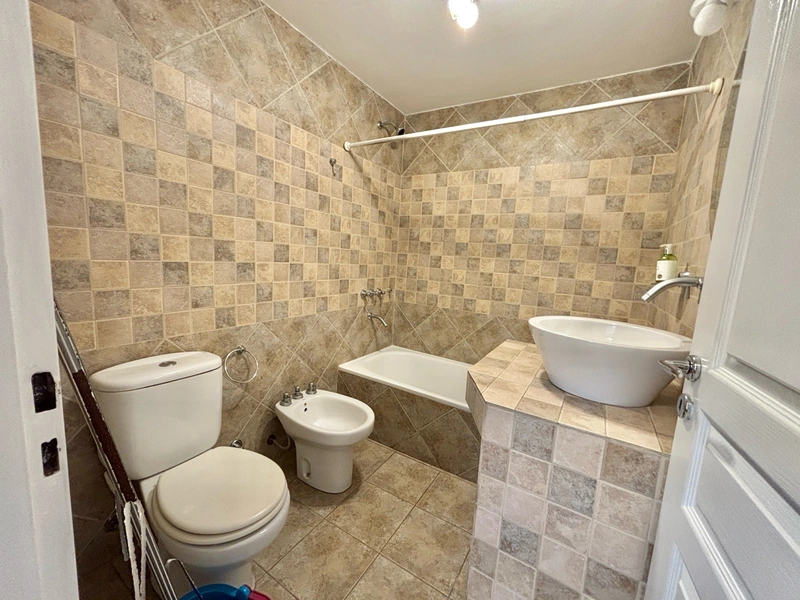 Foto 16