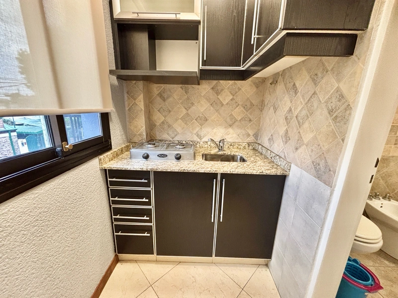Foto 15