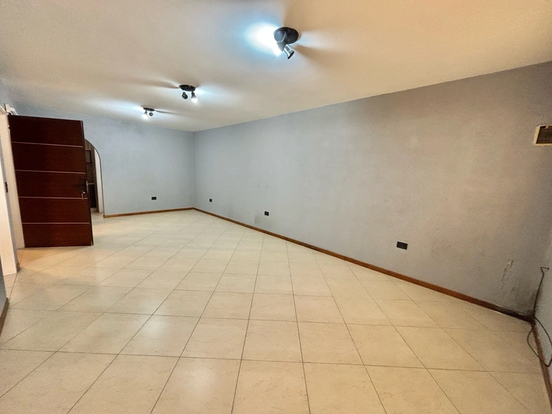 Oficina en alquiler · Olivos, Vicente López, GBA Norte, Provincia de Buenos Aires