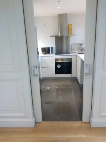 Foto 23