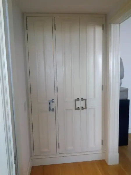 Foto 17