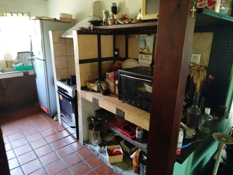 Foto 10