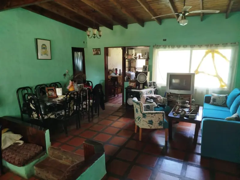 Foto 12