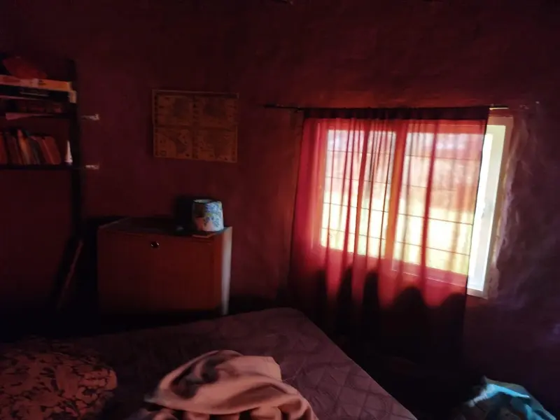 Foto 6