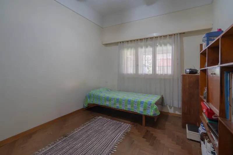 Foto 24