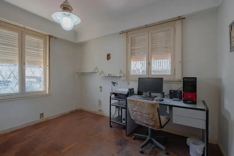 Foto 23