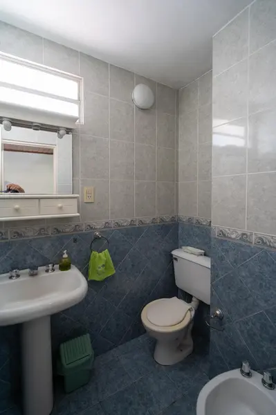 Foto 19