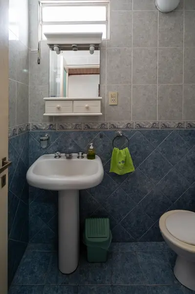 Foto 18