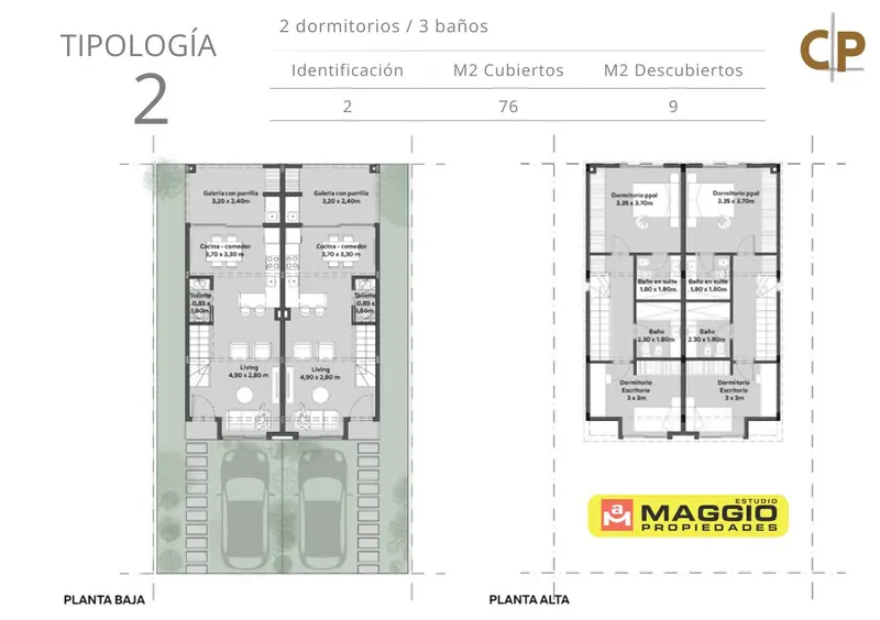 Foto 11