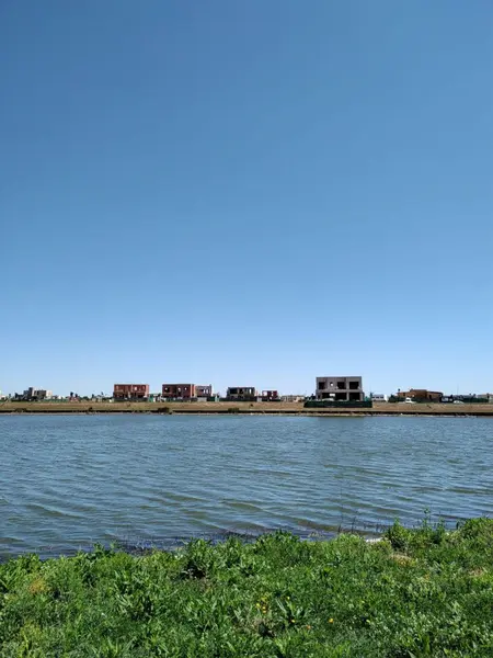 Terreno en venta · Riberas, Puertos del Lago, Escobar, GBA Norte, Provincia de Buenos Aires