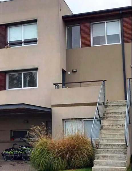 Departamento en venta · Lago Escondido, Nordelta, Tigre, GBA Norte, Provincia de Buenos Aires