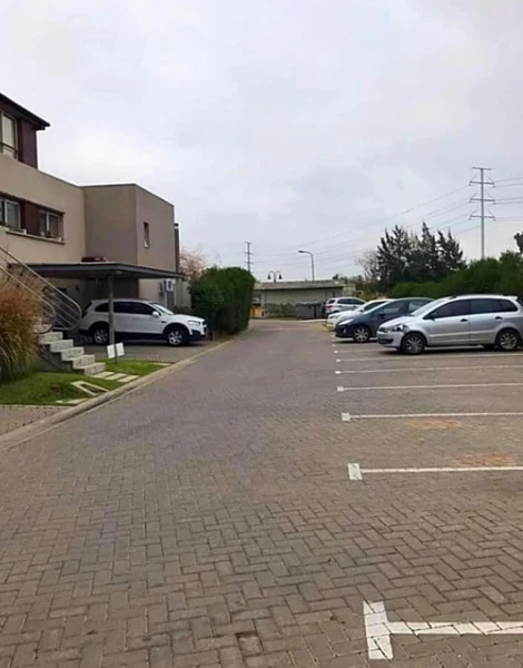 Departamento en venta · Lago Escondido, Nordelta, Tigre, GBA Norte, Provincia de Buenos Aires