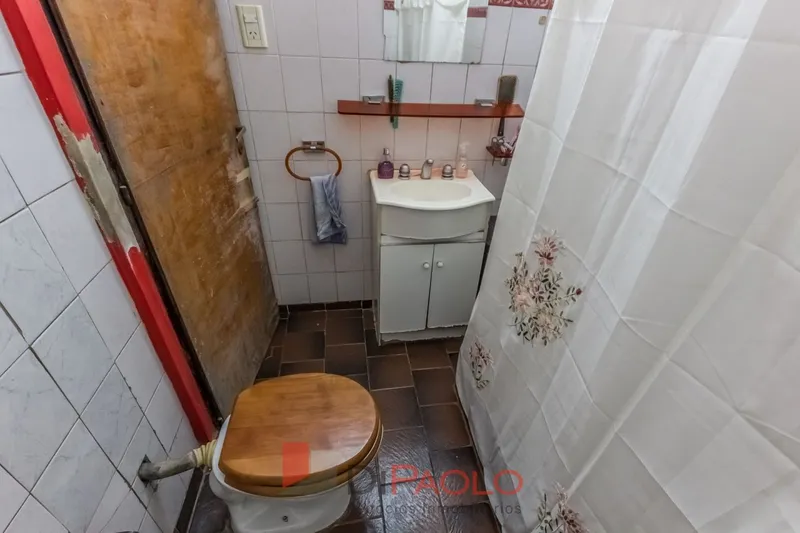 Foto 19