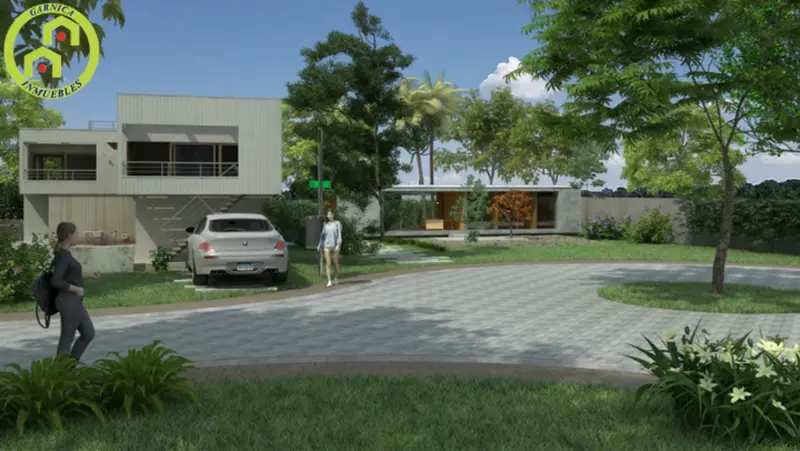 Terreno en venta · Ituzaingó Norte, Ituzaingó, GBA Oeste, Provincia de Buenos Aires