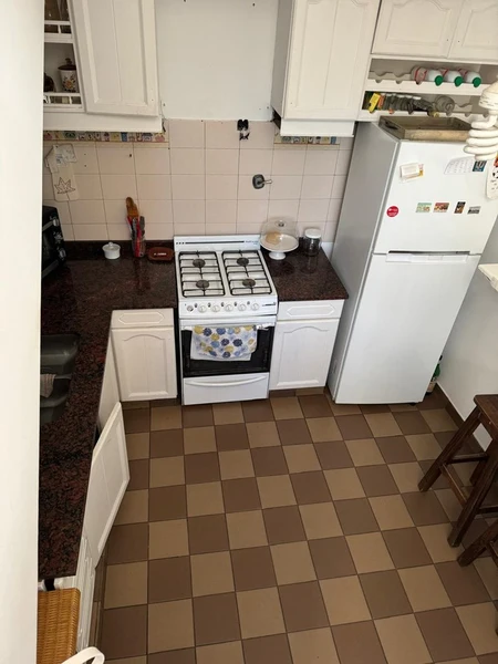 Foto 24