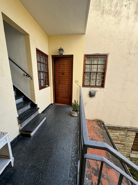 Foto 27