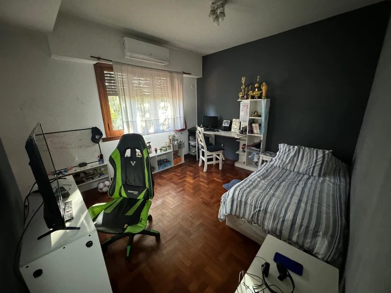 Foto 19