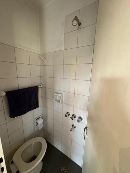 Foto 20