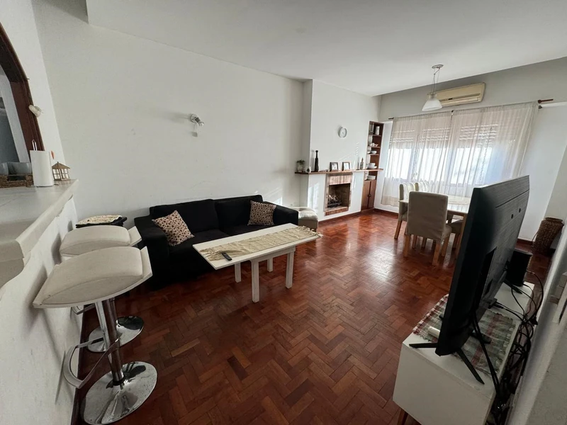 Departamento en venta · Castelar, Morón, GBA Oeste, Provincia de Buenos Aires