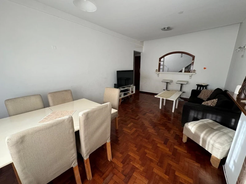 Departamento en venta · Castelar, Morón, GBA Oeste, Provincia de Buenos Aires
