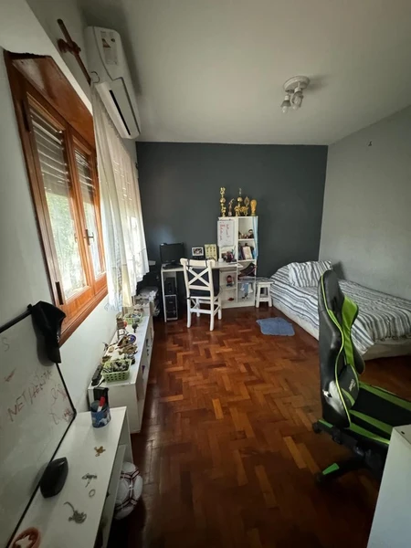 Foto 14