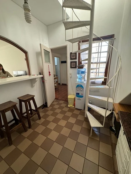 Foto 17