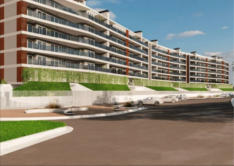 Departamento en venta · Tigre, GBA Norte, Provincia de Buenos Aires
