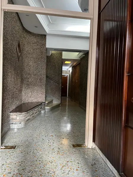 Foto 42