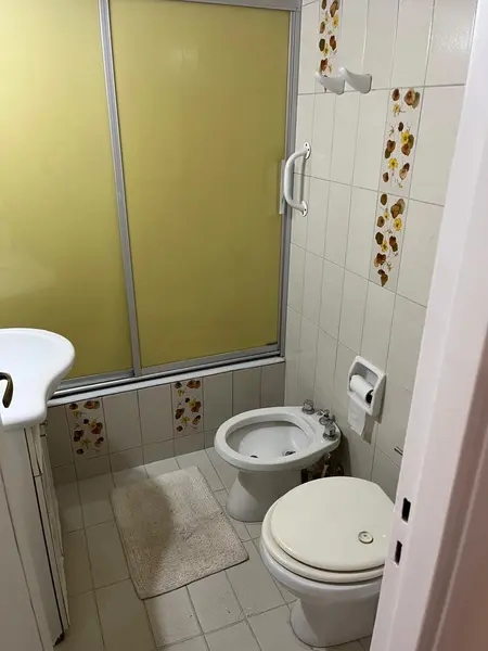 Foto 31
