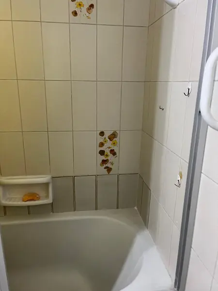 Foto 34