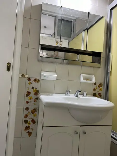 Foto 35