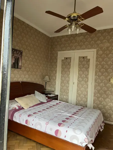 Foto 24