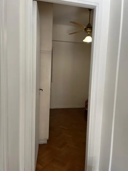 Foto 29