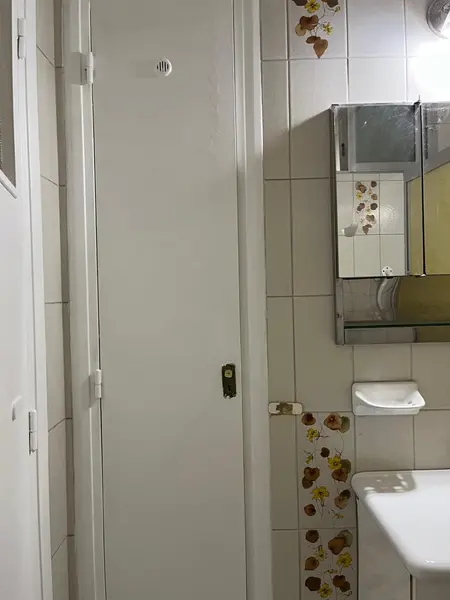 Foto 32