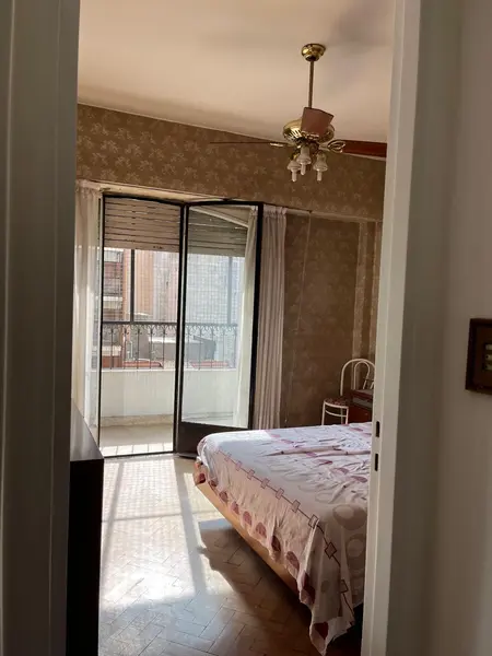 Foto 25