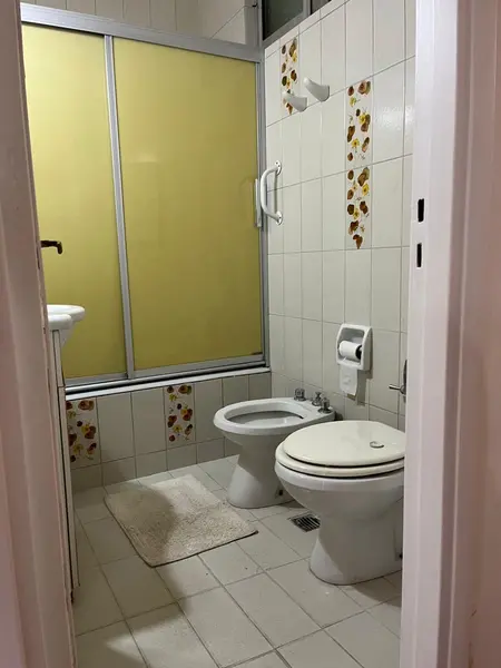 Foto 30