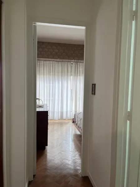 Foto 22