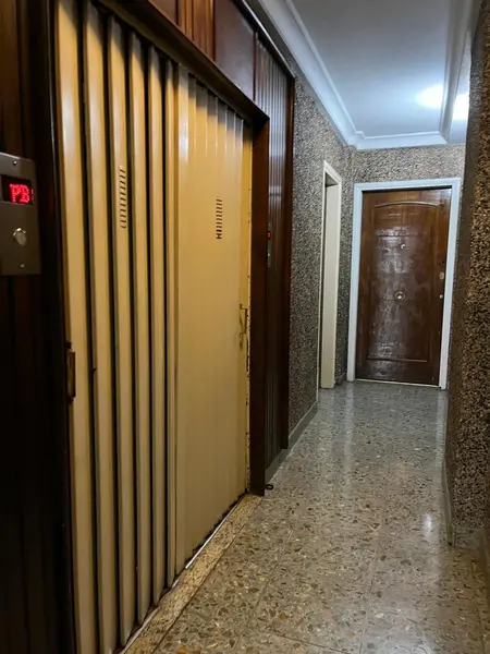 Foto 40