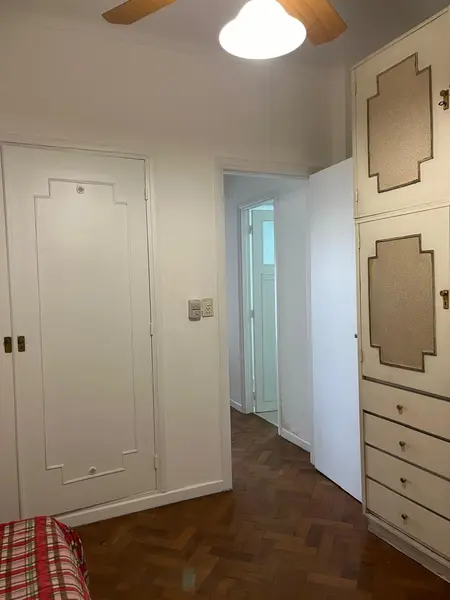Foto 21