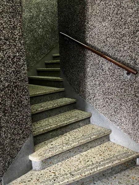 Foto 41