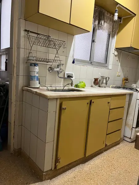 Foto 11
