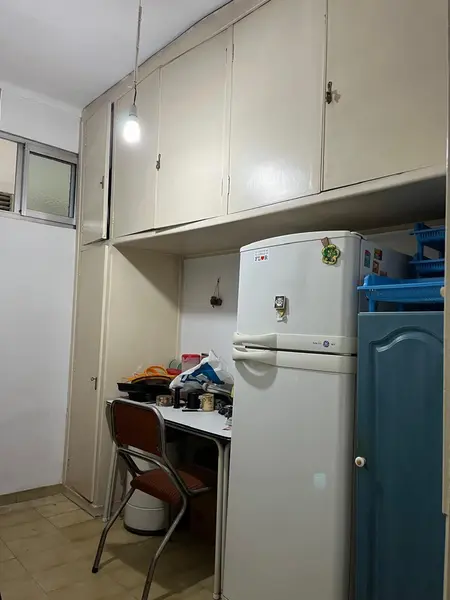 Foto 37