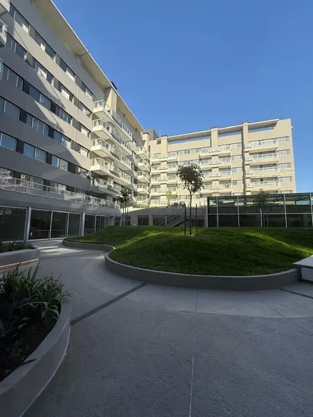 Departamento en venta · Villa Devoto, CABA