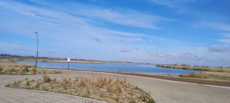Foto 7