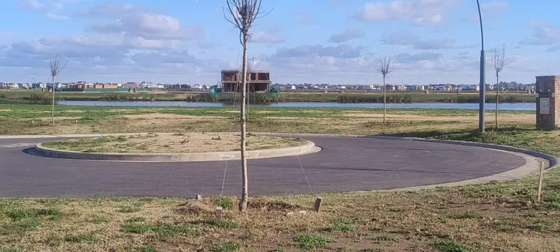 Terreno en venta · Puertos del Lago, Escobar, GBA Norte, Provincia de Buenos Aires
