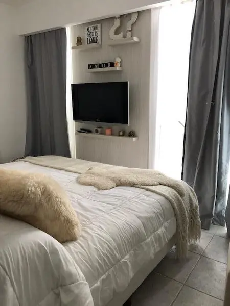 Foto 17
